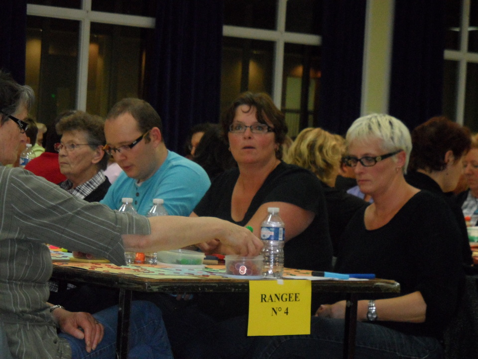 LOTO 7 OCTOBRE LOTO 7 OCTOBRE