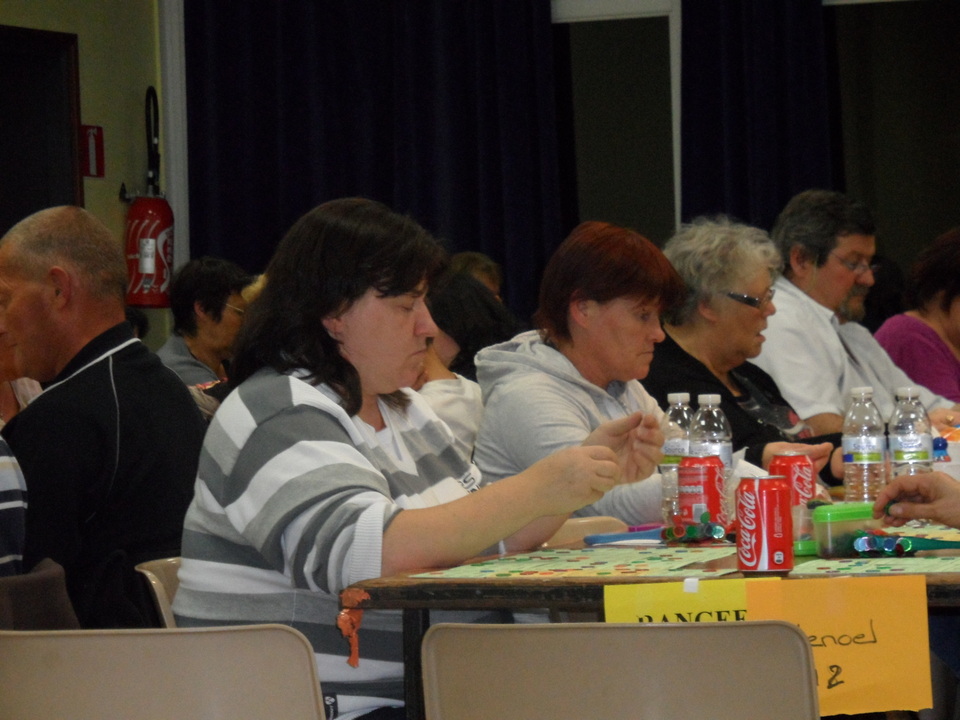 LOTO 7 OCTOBRE LOTO 7 OCTOBRE