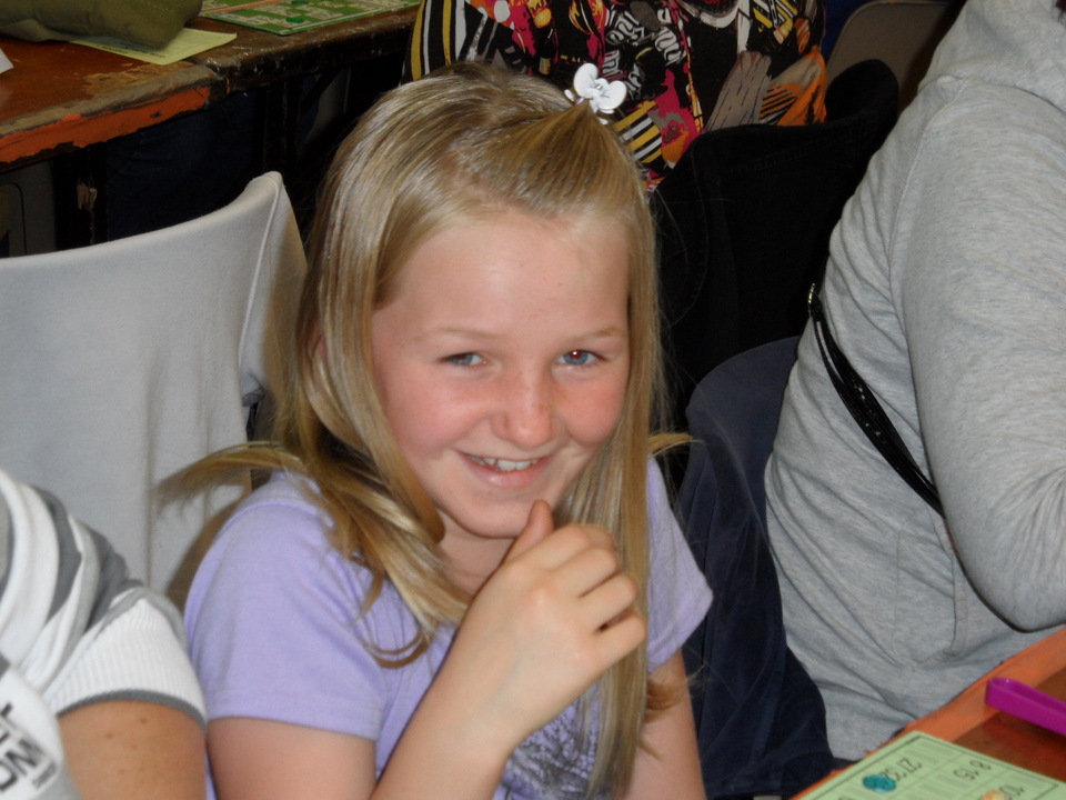 LOTO 7 OCTOBRE LOTO 7 OCTOBRE