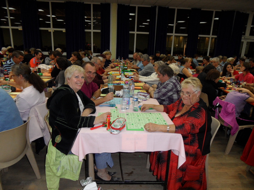 LOTO 7 OCTOBRE LOTO 7 OCTOBRE