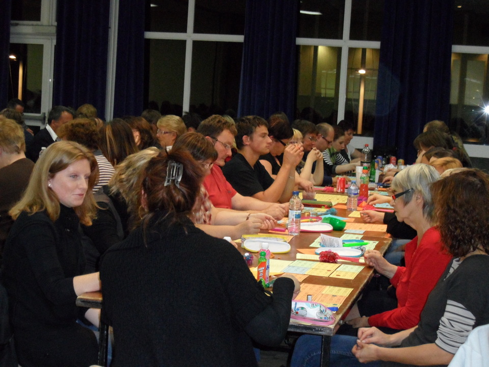 LOTO 7 OCTOBRE LOTO 7 OCTOBRE