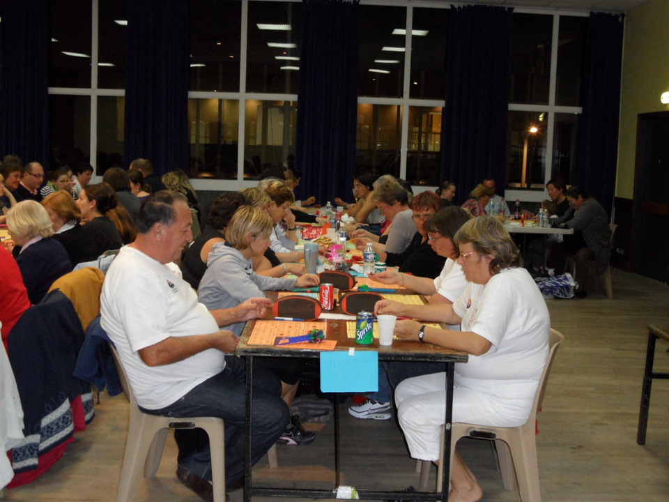 LOTO 7 OCTOBRE LOTO 7 OCTOBRE