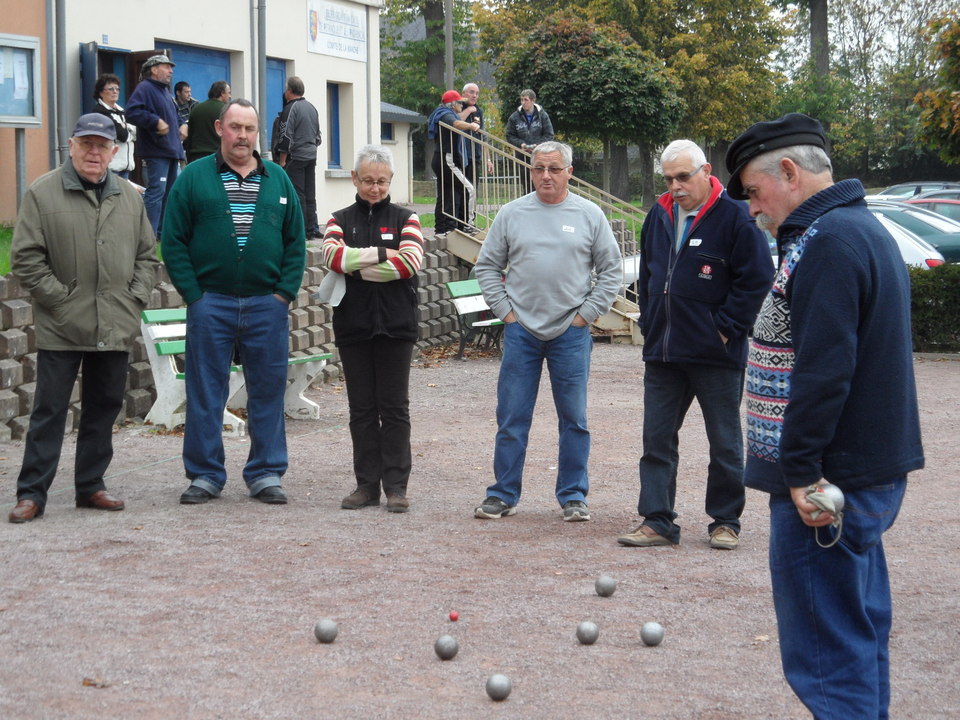 Mais qu'est qu'elle va nous faire! Mais qu'est qu'elle va nous faire!