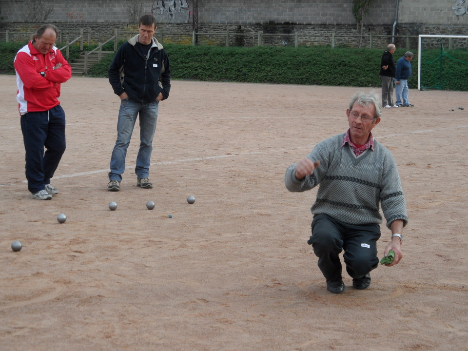 le concours dirigeants du comité le concours dirigeants du comité