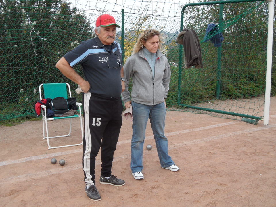 Une association OHS-AST gagnante Une association OHS-AST gagnante