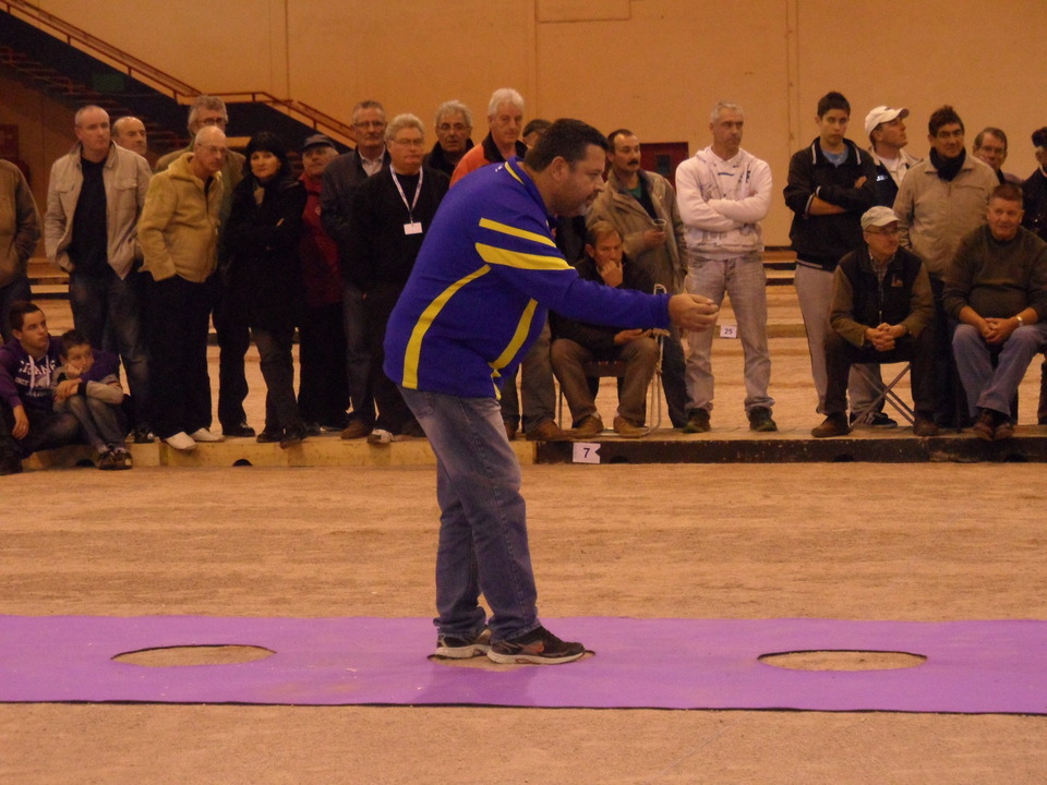 EXIBITION NATIONAL DE CAEN EXIBITION NATIONAL DE CAEN