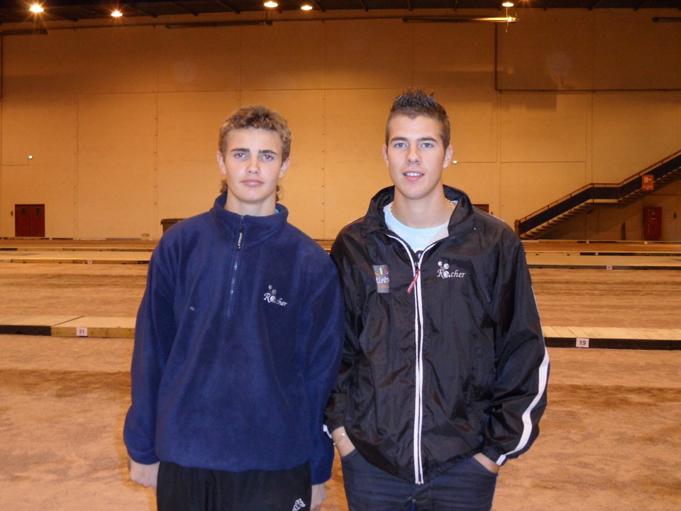 Une partie de la famille sarthoise la plus illustre Une partie de la famille sarthoise la plus illustre