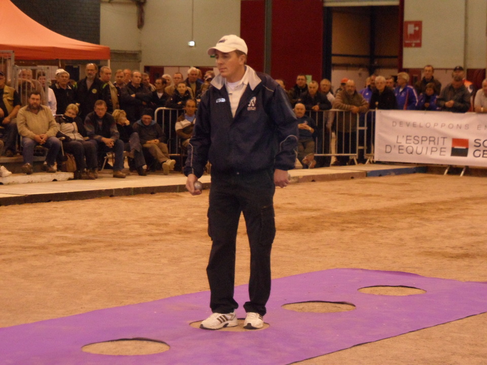 EXIBITION NATIONAL DE CAEN EXIBITION NATIONAL DE CAEN