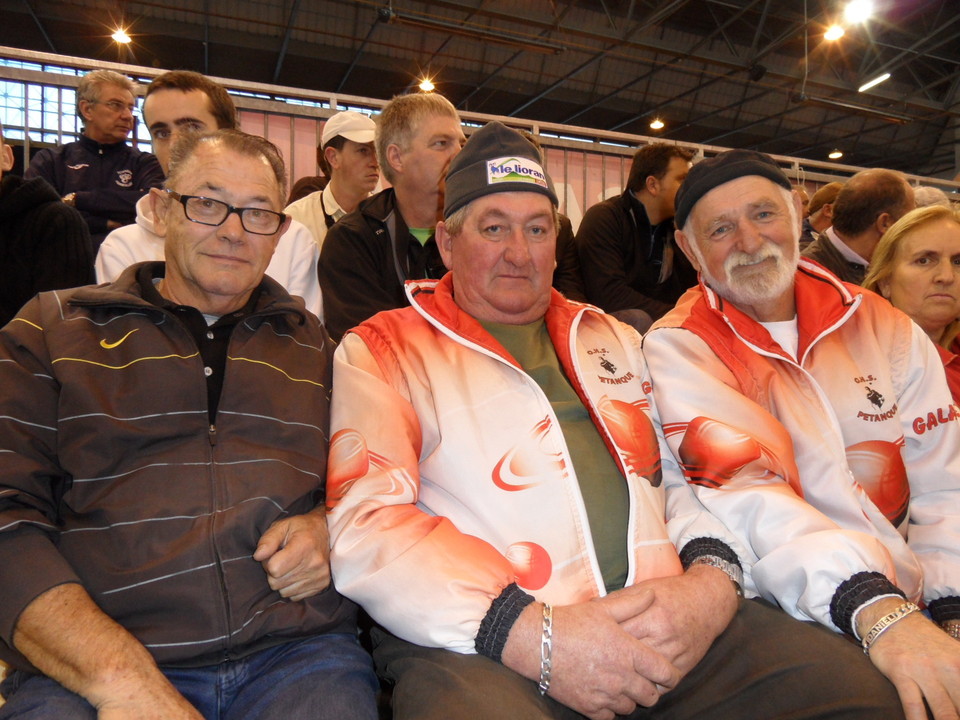 Merci à notre photographe, Daniel FRANKOWSkI Merci à notre photographe, Daniel FRANKOWSkI