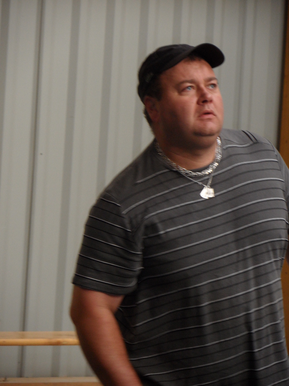 La journée jeu provençal à Pontmarais en photo La journée jeu provençal à Pontmarais en photo