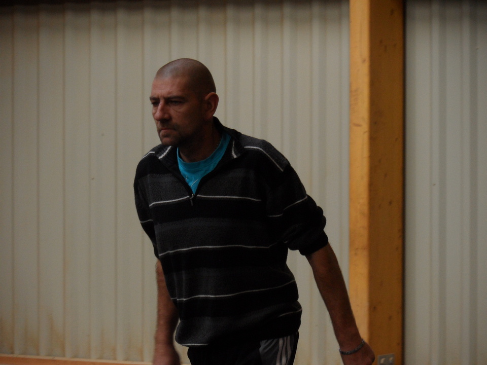 La journée jeu provençal à Pontmarais en photo La journée jeu provençal à Pontmarais en photo