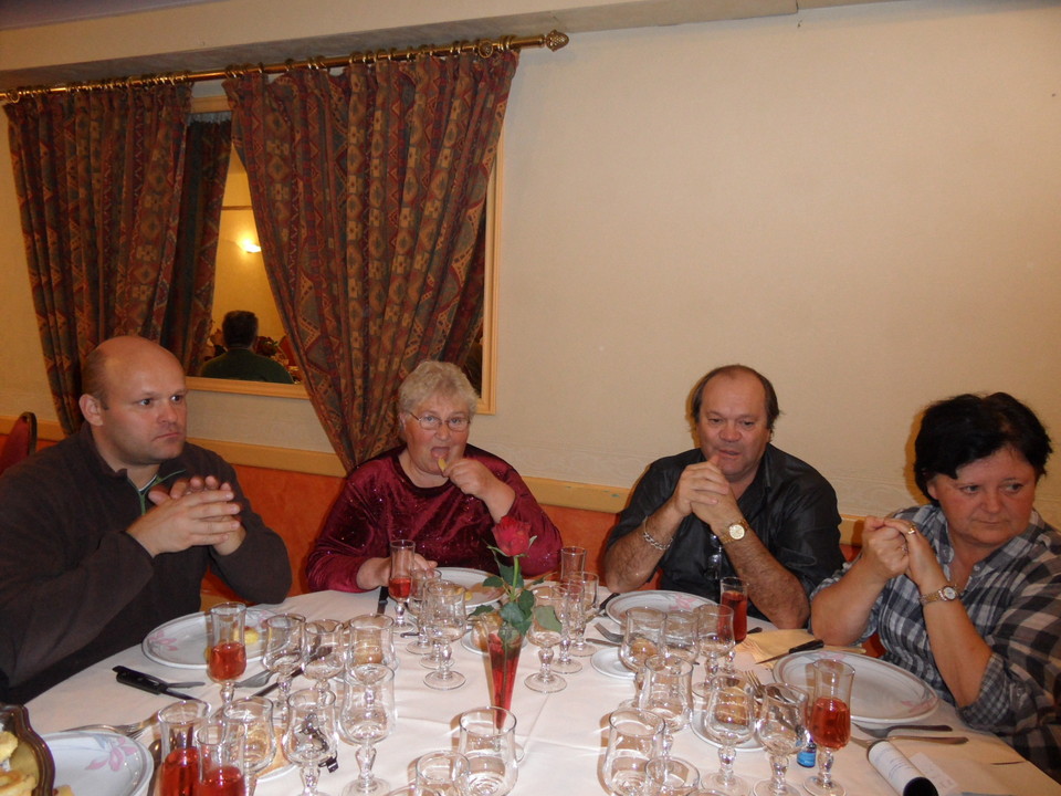 ASSEMBLEE GENERALE DU COMITE 50 ASSEMBLEE GENERALE DU COMITE 50