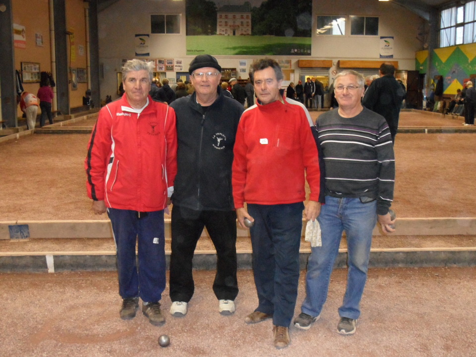 Pont Hébert et Agneaux Pont Hébert et Agneaux