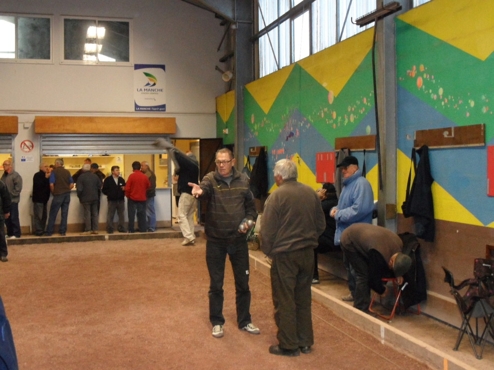 Ne te fâches pas Jacques! OK mais Je ne suis pas d'accord avec toi Jean-Claude Ne te fâches pas Jacques! OK mais Je ne suis pas d'accord avec toi Jean-Claude