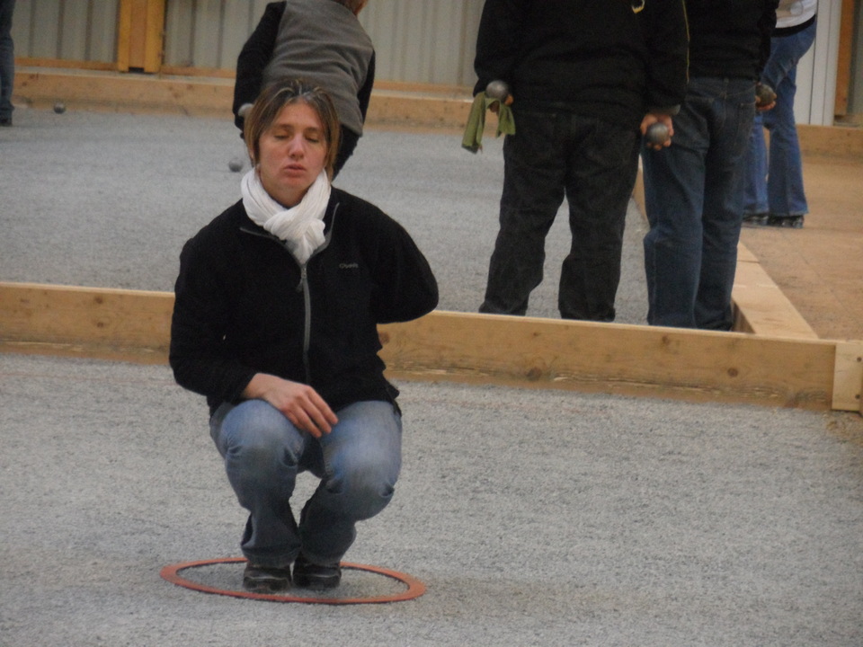 Oh betty,réveilles toi, la sieste est finie Oh betty,réveilles toi, la sieste est finie