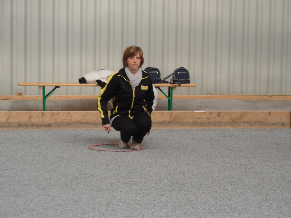 Il avait un joli nom mon guide, Nathalie Il avait un joli nom mon guide, Nathalie