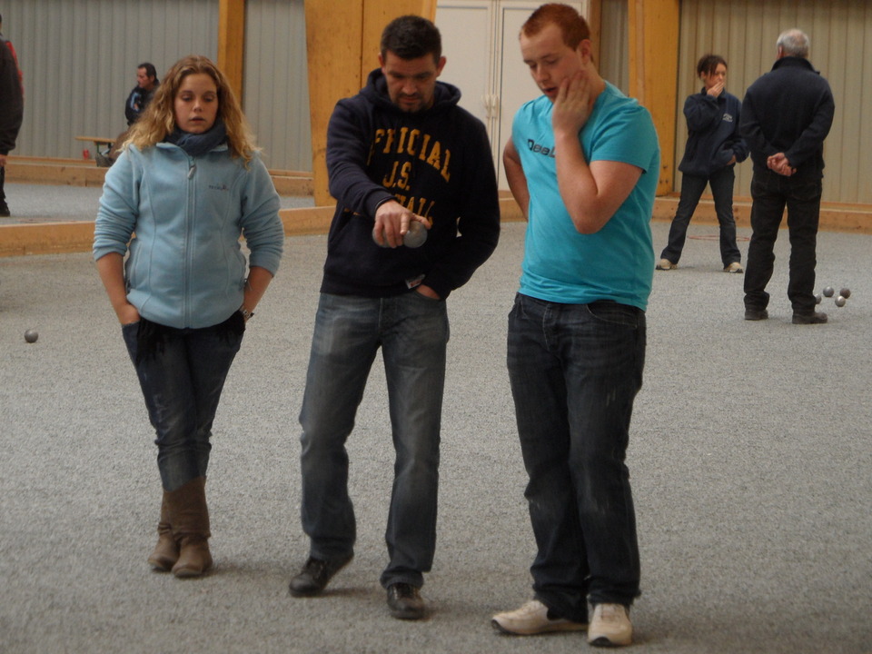 Les derniers inscrits, les derniers partis Les derniers inscrits, les derniers partis