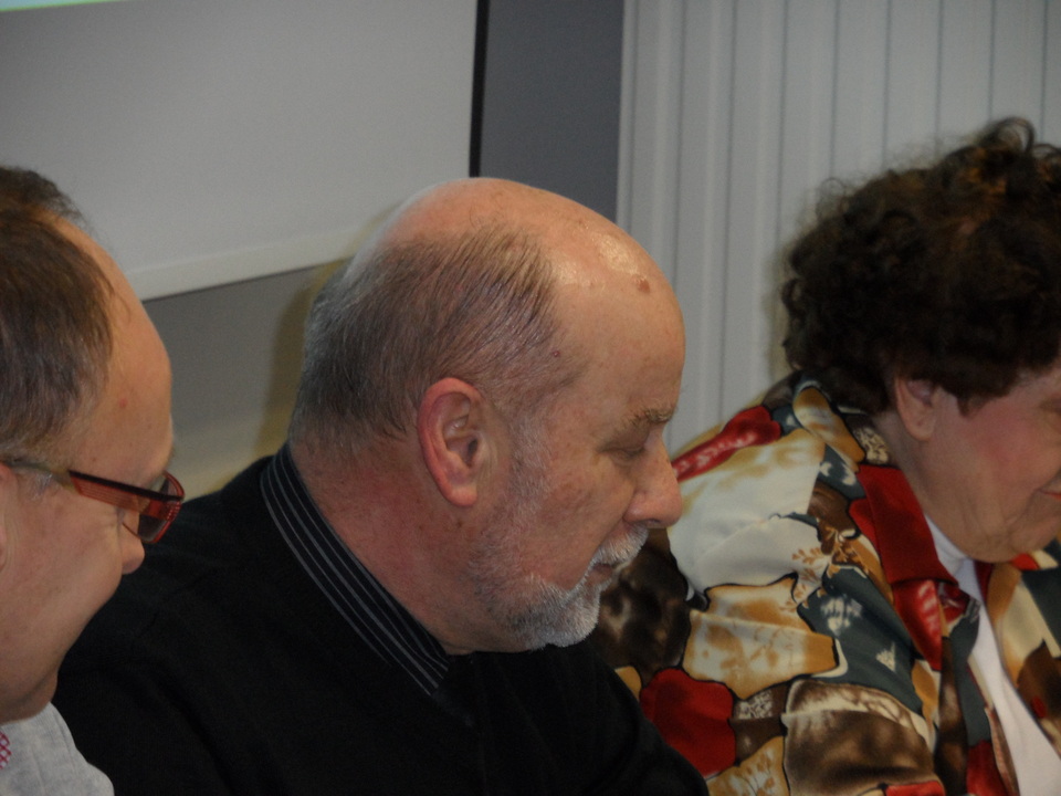 ASSEMBLEE GENERALE OHS OMNISPORTS ASSEMBLEE GENERALE OHS OMNISPORTS