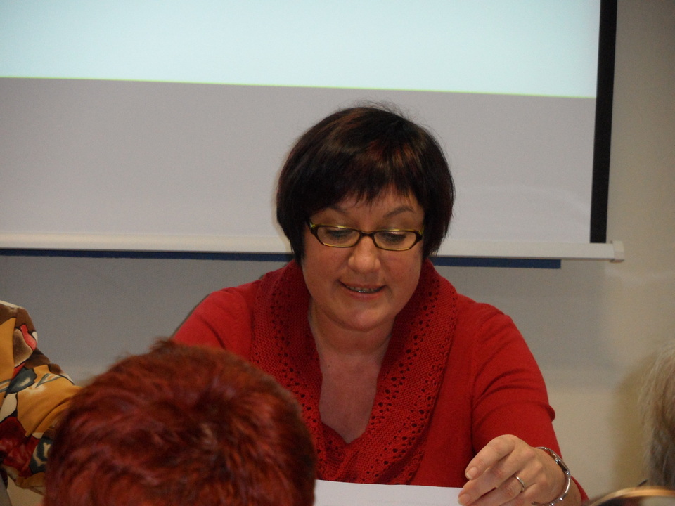 ASSEMBLEE GENERALE OHS OMNISPORTS ASSEMBLEE GENERALE OHS OMNISPORTS