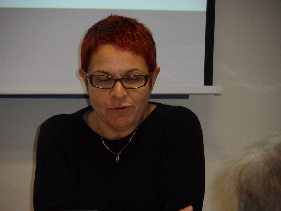 ASSEMBLEE GENERALE OHS OMNISPORTS ASSEMBLEE GENERALE OHS OMNISPORTS