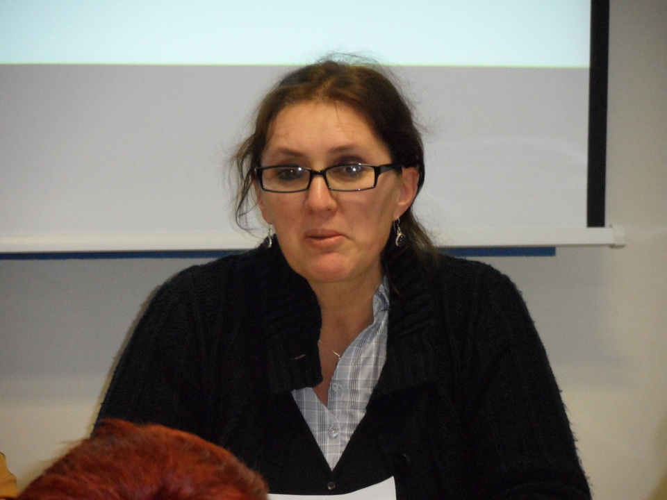 ASSEMBLEE GENERALE OHS OMNISPORTS ASSEMBLEE GENERALE OHS OMNISPORTS