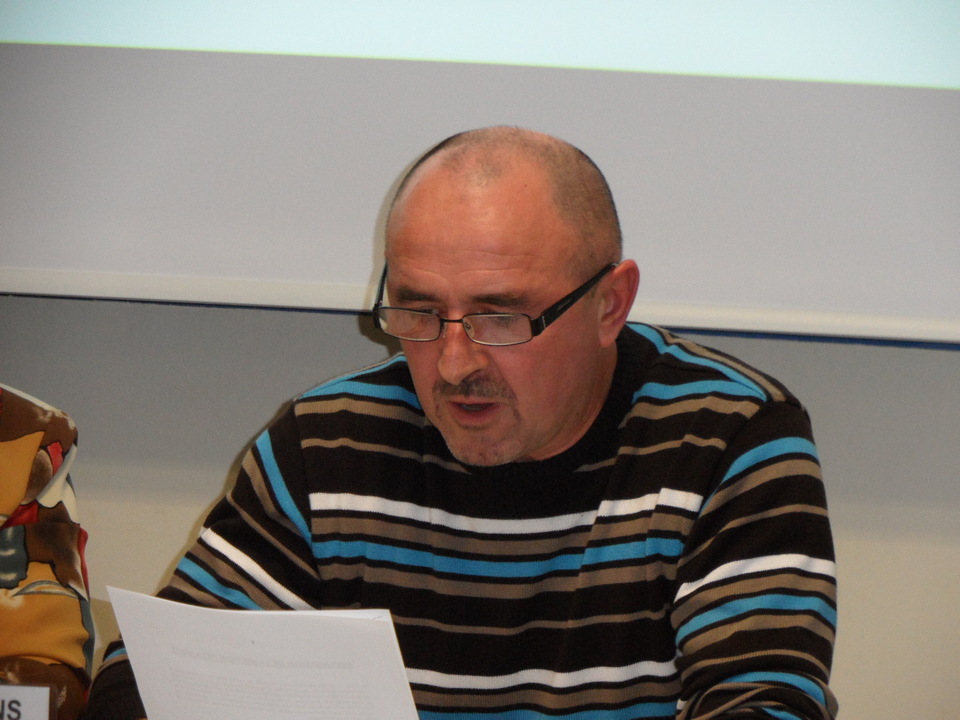 ASSEMBLEE GENERALE OHS OMNISPORTS ASSEMBLEE GENERALE OHS OMNISPORTS