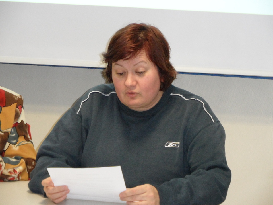 ASSEMBLEE GENERALE OHS OMNISPORTS ASSEMBLEE GENERALE OHS OMNISPORTS