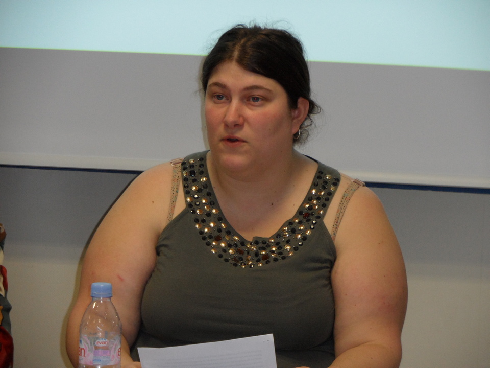 ASSEMBLEE GENERALE OHS OMNISPORTS ASSEMBLEE GENERALE OHS OMNISPORTS