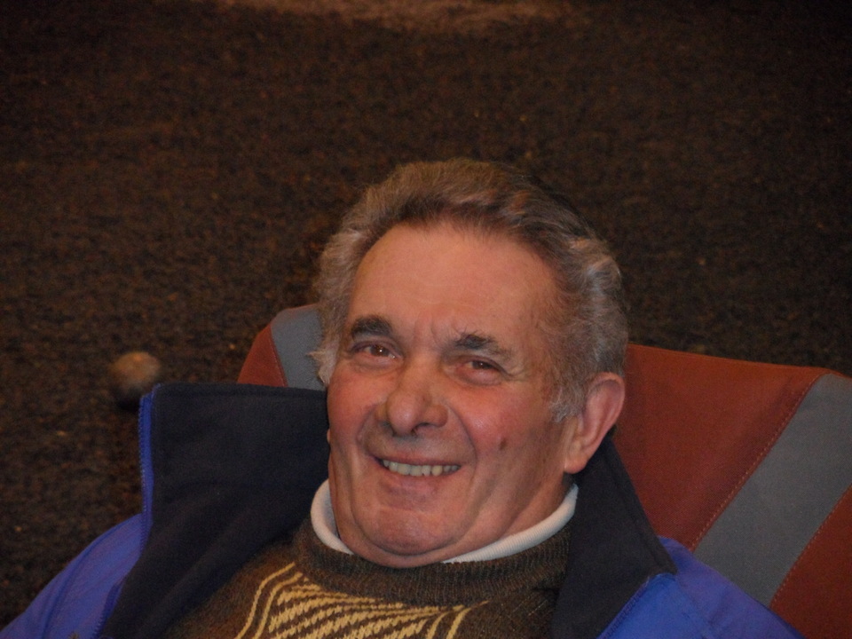 Henri qui encourage ses troupes Henri qui encourage ses troupes