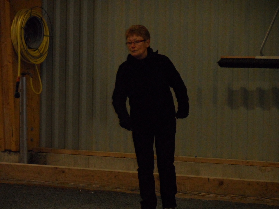 LA SELECTION COUPE DE FRANCE A OCTEVILLE LA SELECTION COUPE DE FRANCE A OCTEVILLE