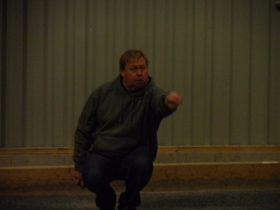 LA SELECTION COUPE DE FRANCE A OCTEVILLE LA SELECTION COUPE DE FRANCE A OCTEVILLE