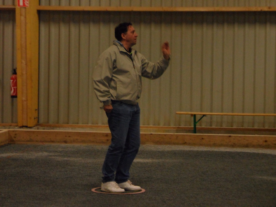 LA SELECTION COUPE DE FRANCE A OCTEVILLE LA SELECTION COUPE DE FRANCE A OCTEVILLE