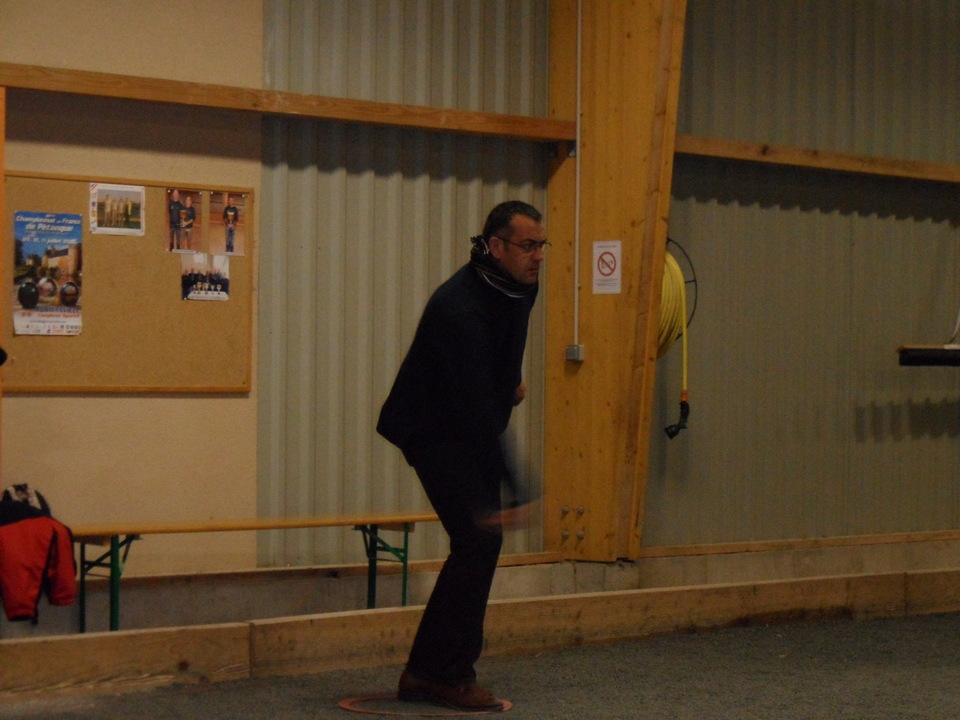 LA SELECTION COUPE DE FRANCE A OCTEVILLE LA SELECTION COUPE DE FRANCE A OCTEVILLE