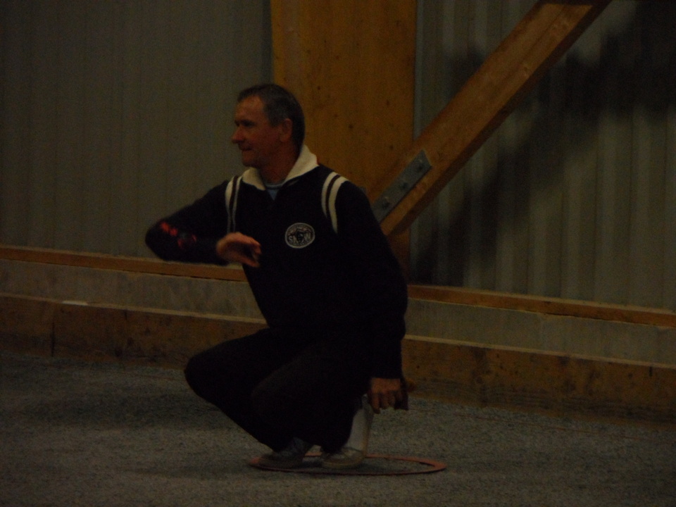 LA SELECTION COUPE DE FRANCE A OCTEVILLE LA SELECTION COUPE DE FRANCE A OCTEVILLE