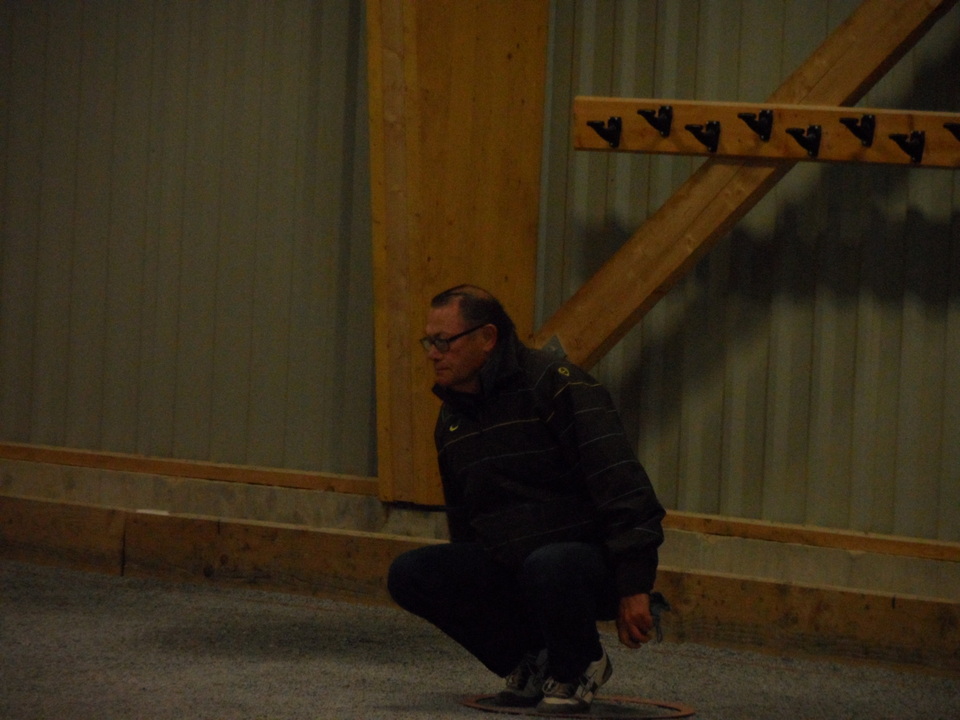 LA SELECTION COUPE DE FRANCE A OCTEVILLE LA SELECTION COUPE DE FRANCE A OCTEVILLE