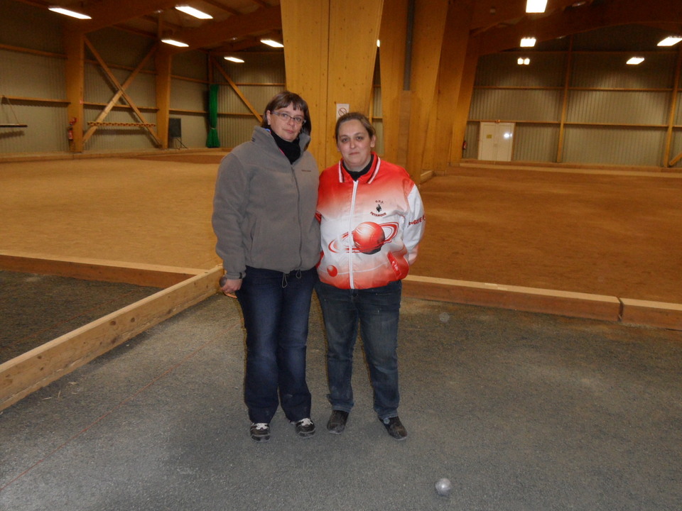 LA SELECTION COUPE DE FRANCE A OCTEVILLE LA SELECTION COUPE DE FRANCE A OCTEVILLE