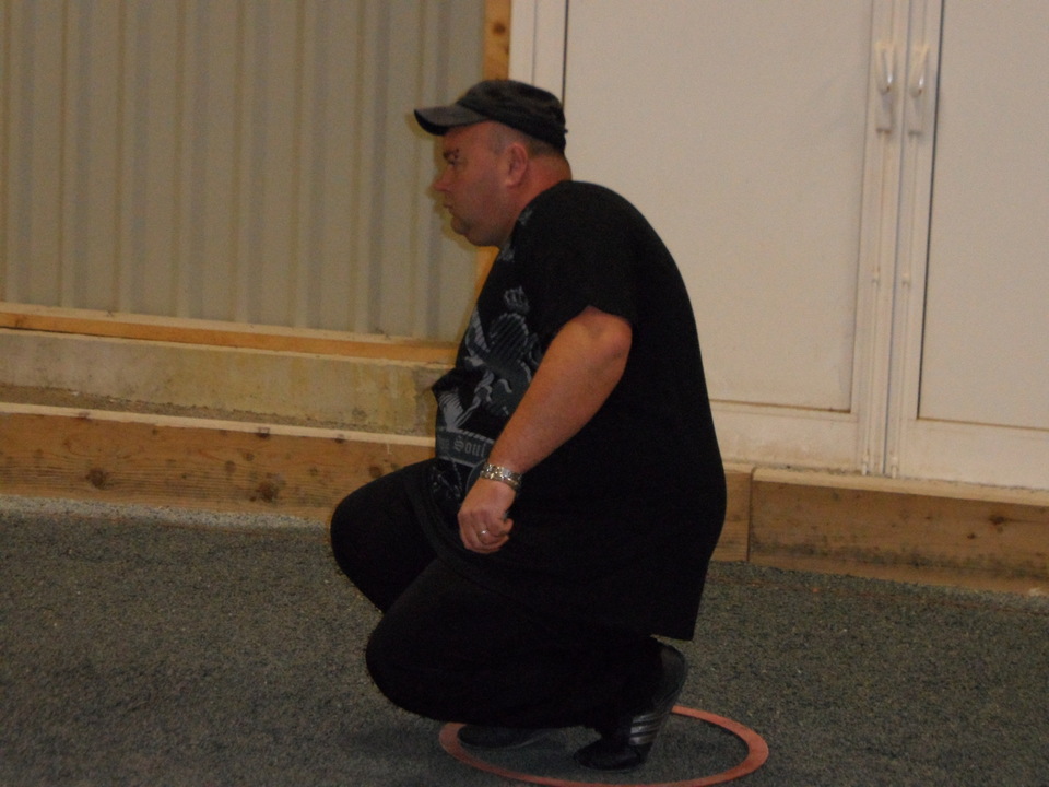 LA SELECTION COUPE DE FRANCE A OCTEVILLE LA SELECTION COUPE DE FRANCE A OCTEVILLE