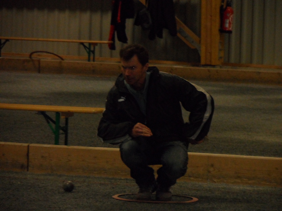 LA SELECTION COUPE DE FRANCE A OCTEVILLE LA SELECTION COUPE DE FRANCE A OCTEVILLE