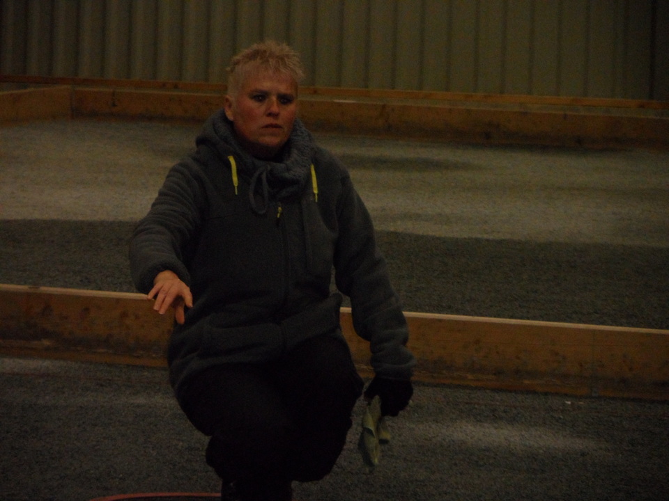 LA SELECTION COUPE DE FRANCE A OCTEVILLE LA SELECTION COUPE DE FRANCE A OCTEVILLE