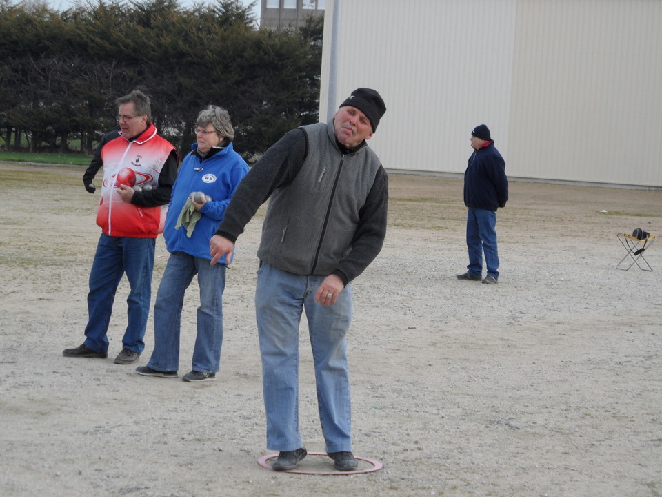 Pierre penche à gauche, mauvais signe pour Nicolas Pierre penche à gauche, mauvais signe pour Nicolas