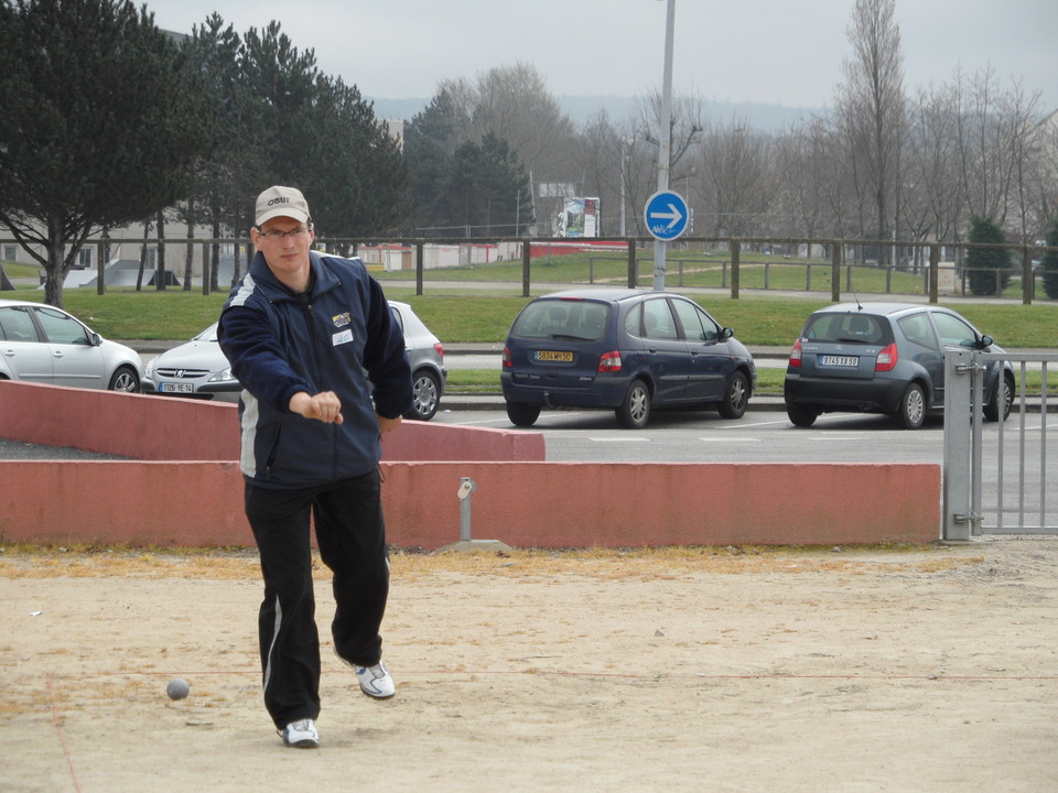 Un de ces partenaires Un de ces partenaires