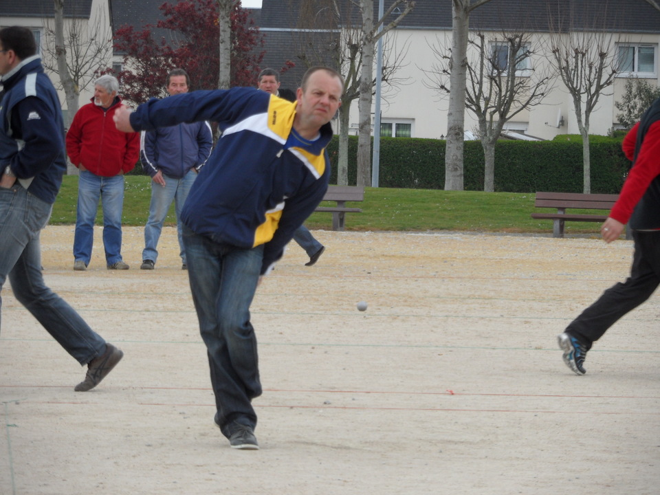 David ALEXANDRE, la danseuse étoile de VILLEBAUDON David ALEXANDRE, la danseuse étoile de VILLEBAUDON