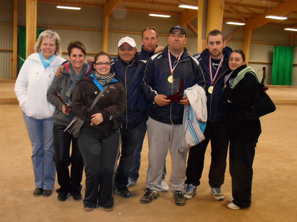 Avec de telles supportrices, comment ne pas gagner Avec de telles supportrices, comment ne pas gagner