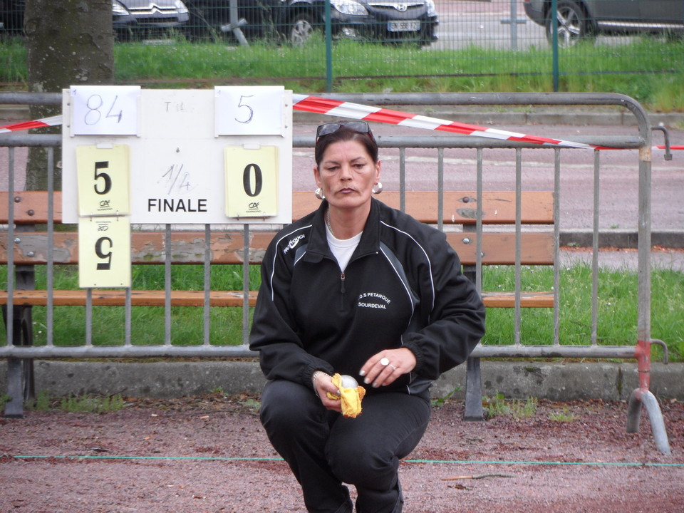 Nathalie CLEMENT la partenaire de Benoit HAMEL Nathalie CLEMENT la partenaire de Benoit HAMEL