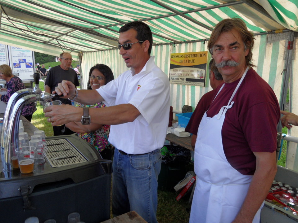 WIWi le roi de la pression WIWi le roi de la pression