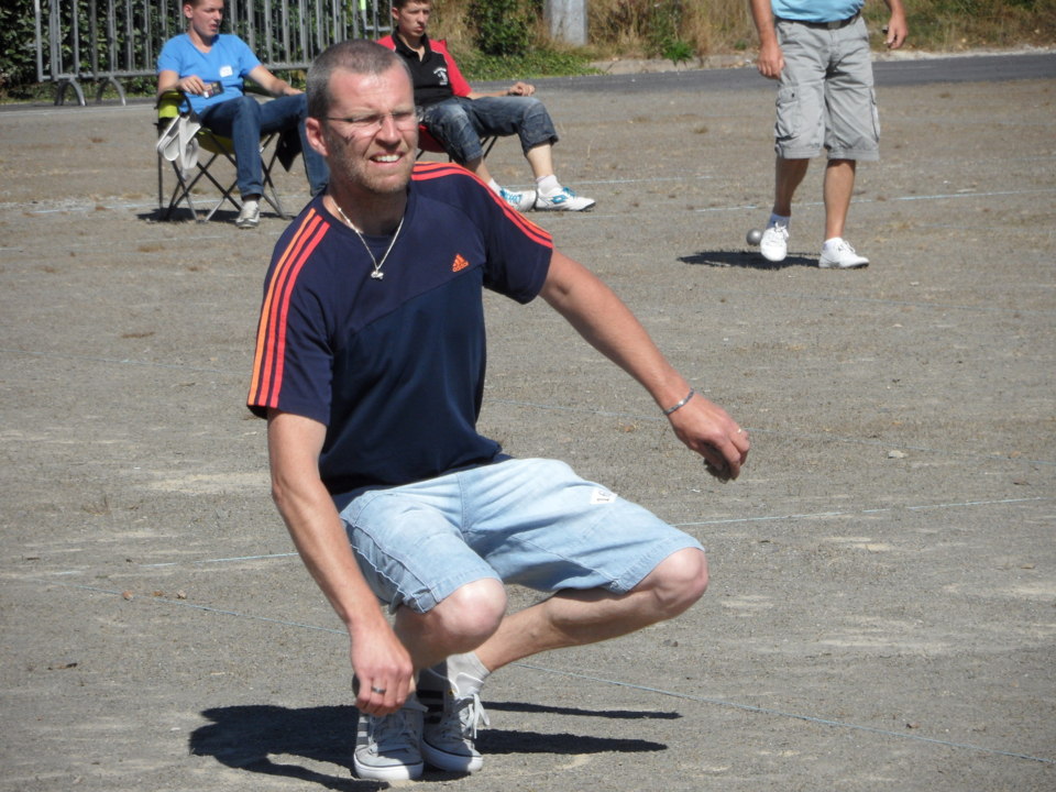 La suite des images du samedi La suite des images du samedi