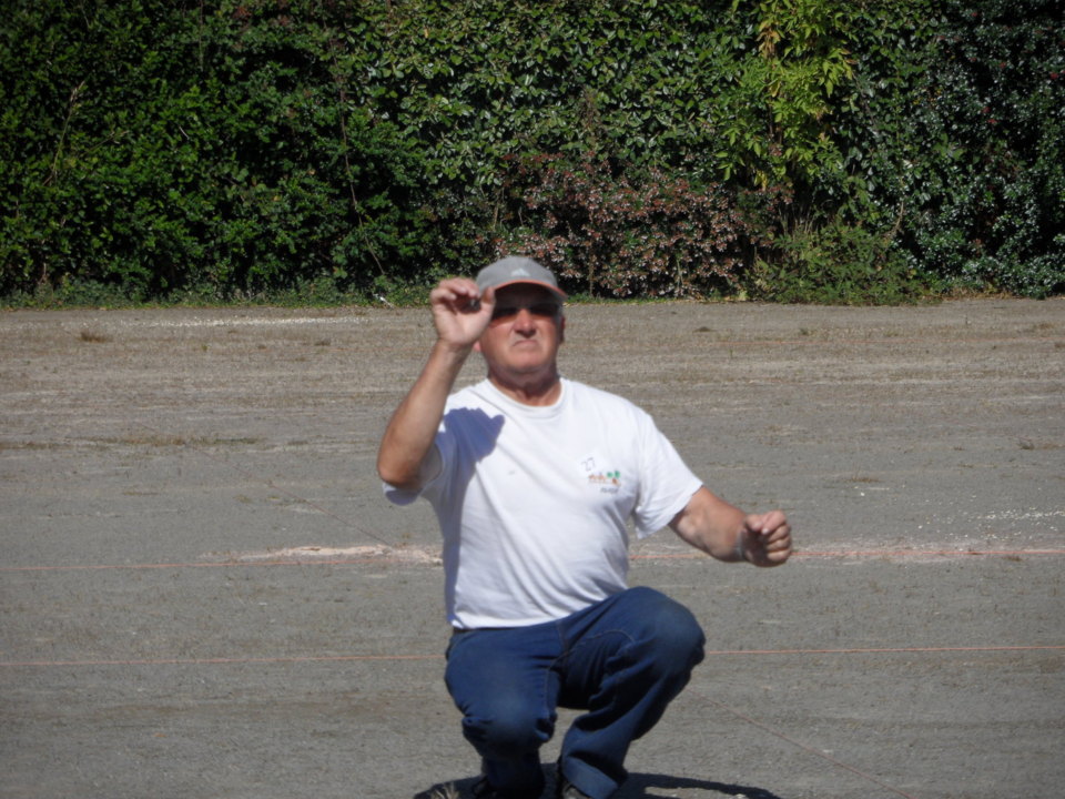 La suite des images du samedi La suite des images du samedi