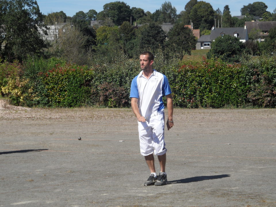 La suite des images du samedi La suite des images du samedi