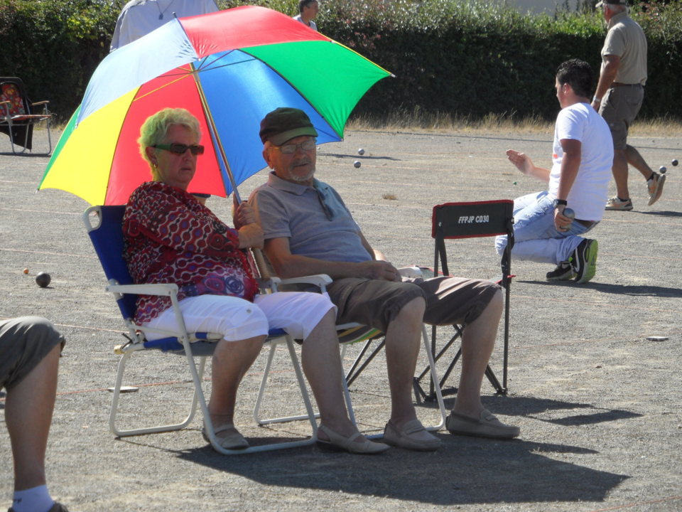 La suite des images du samedi La suite des images du samedi