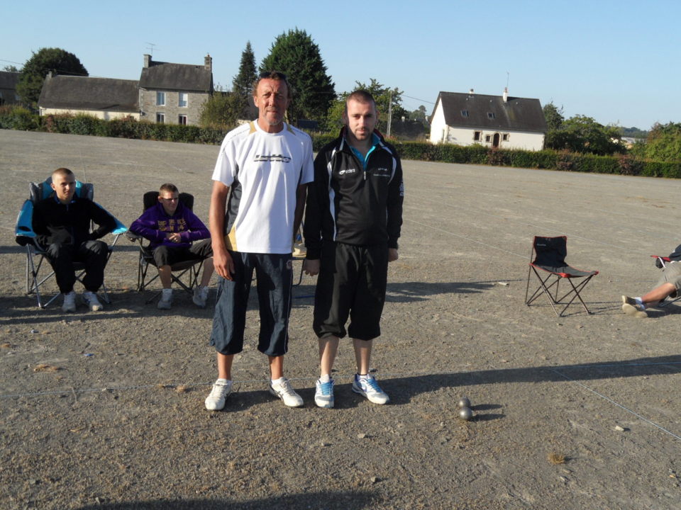 Les photos de dimanche Les photos de dimanche